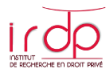 logo_IRDP5.png